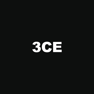 Stream 3CE